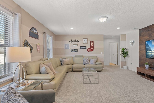 Building Photo - 1905 Nice Ct Unit ID1318701P