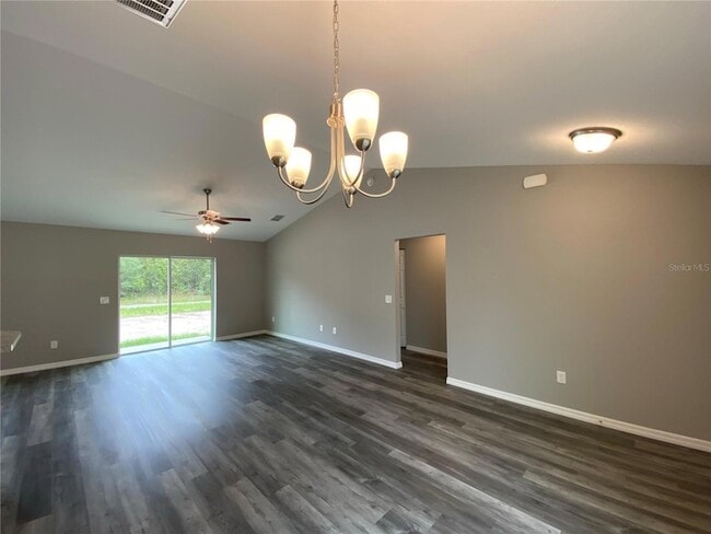 Photo - 15945 SW 57th Terrace Rd