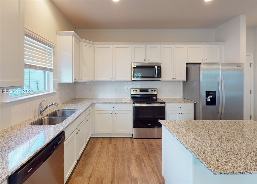 Photo - 36 Kelsey Ln