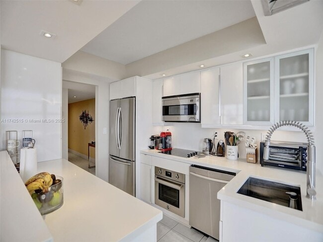 Photo - 18011 Biscayne Blvd Unit 1904