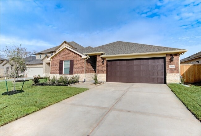 Photo - 21514 Pachino Ln