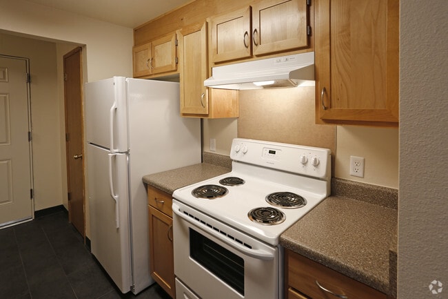 Photo - Easton Ridge