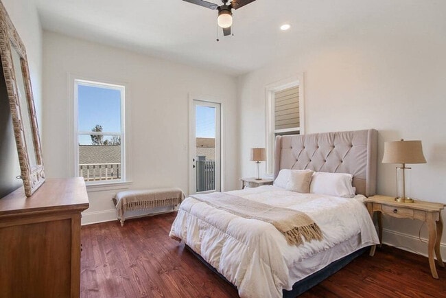 Photo - 2215 Louisiana Ave Unit ID1225794P