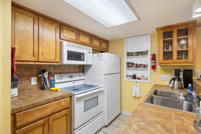 Photo - 2204 Trailside Dr Unit SI ID1054223P