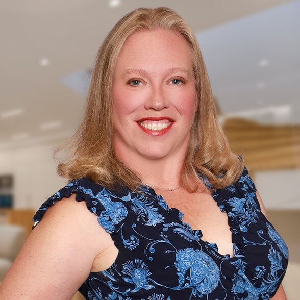 Primary Contact Photo