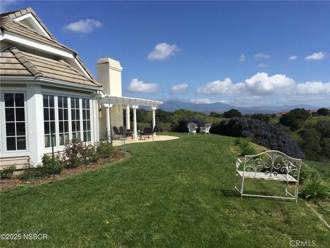 Building Photo - 0 Elk Grove Ln