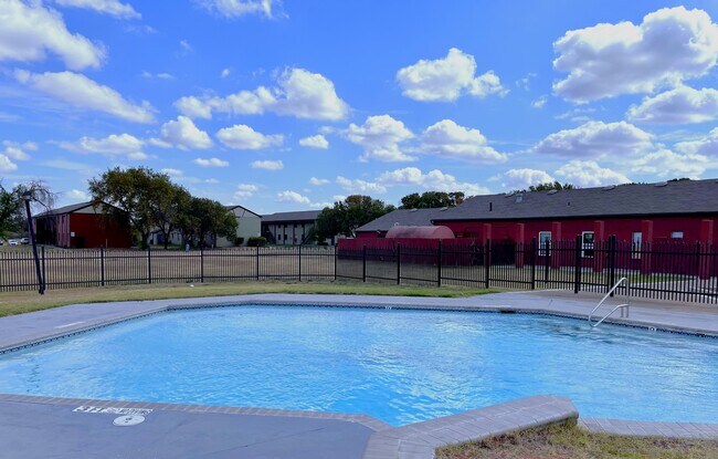 Photo - Prime Properties Waco