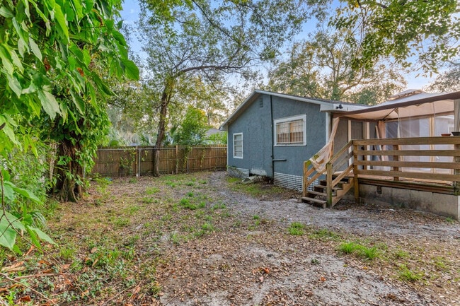 Photo - 4805 N 37th St Unit SI ID1359639P