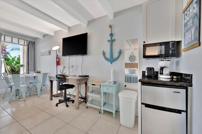 Photo - 611 Destiny Dr Unit ID1281421P