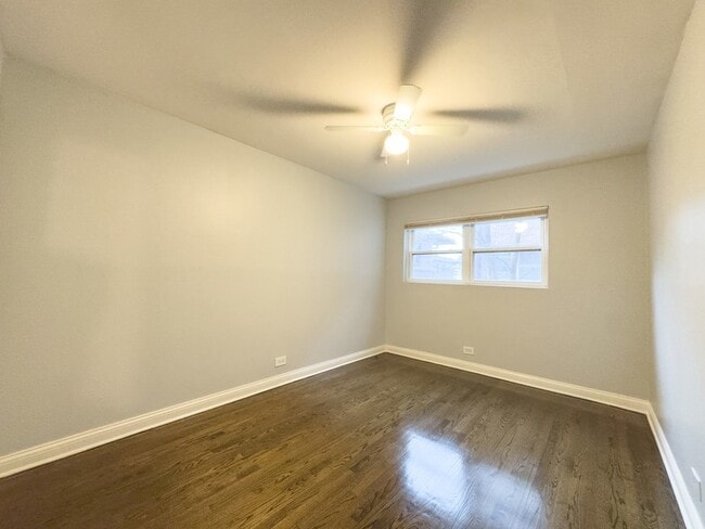 Photo - 6947 S Jeffery Blvd Unit 1A