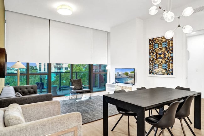 Photo - 1220 17th St Unit SI ID1503935P