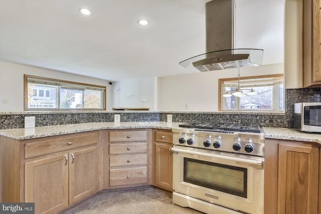 Photo - 6403 Tone Dr