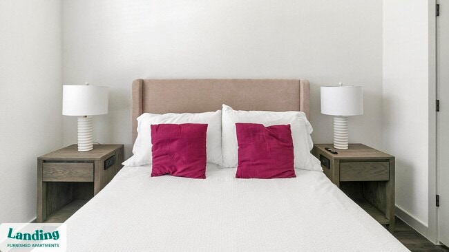 Photo - 91 Jensen Dr Unit 3145.1407436