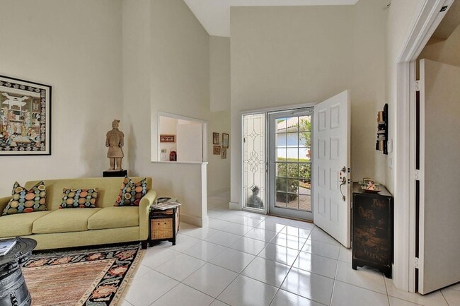 Photo - 2489 NW 66th Dr