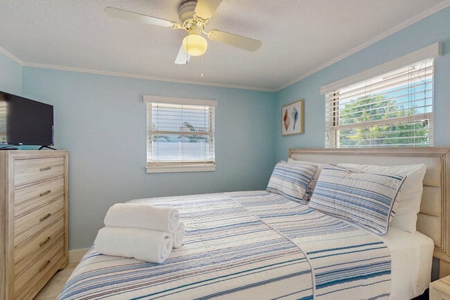 Photo - 3222 Gulf Dr Unit SI ID1591406P