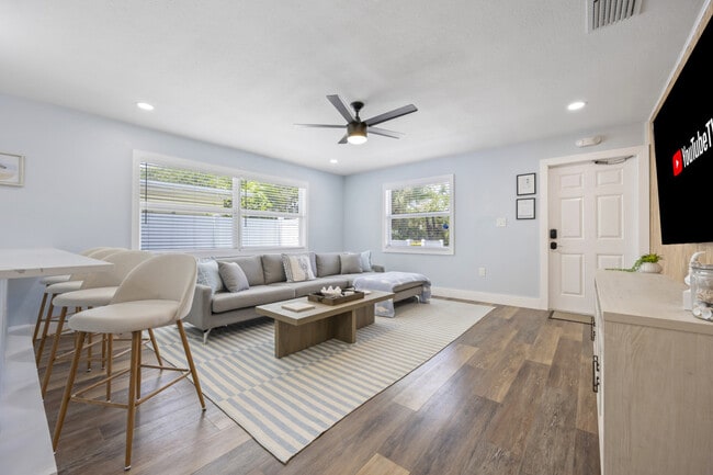 Photo - 79 S Brevard Ave Unit SI ID1389639P