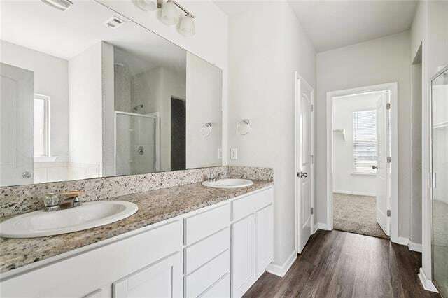 Photo - 75633 Sylvia Dr