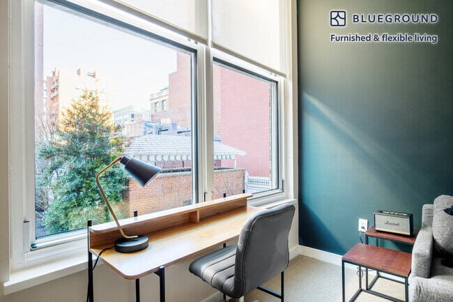 Photo - 425 8th St NW Unit SI FL3-ID246