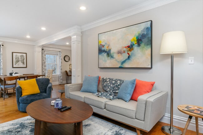 Photo - 3 Chapel Way Unit SI ID1387521P