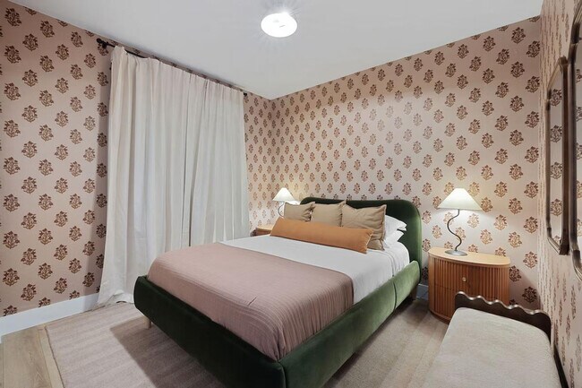 Photo - 40 NW 15th Ave Unit ID1388873P