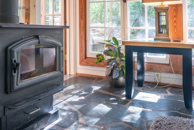 Photo - 1939 Crawford Dairy Rd Unit ID1051231P