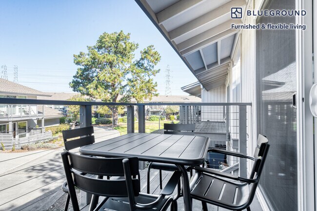 Photo - 855 Bounty Dr Unit FL2-ID809