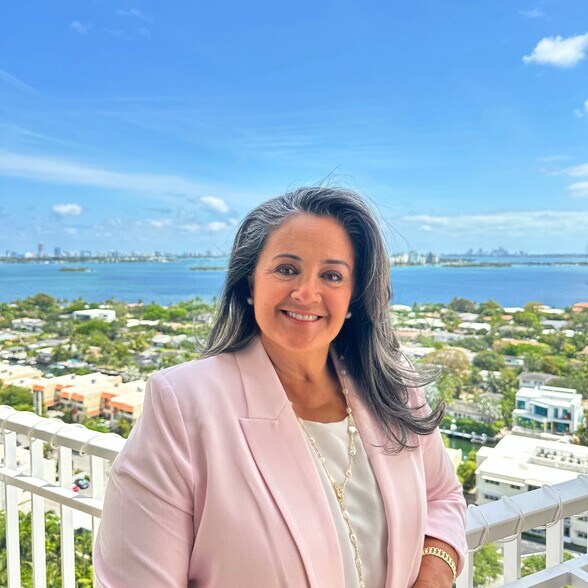 Primary Contact Photo