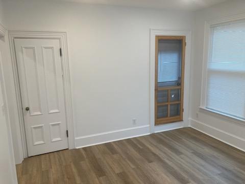 Photo - 119 Pleasant St