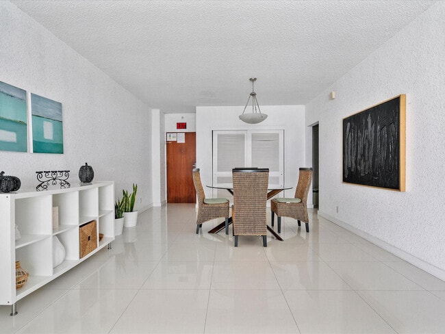 Photo - 4001 S Ocean Dr Unit SI FL11-ID1049794P