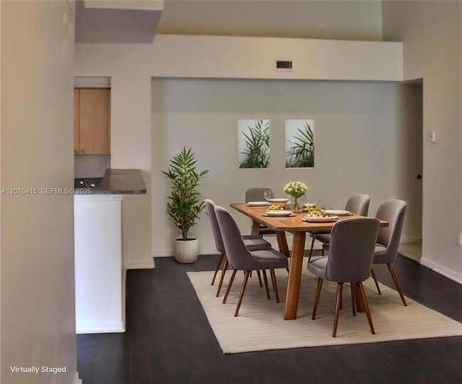 Photo - 2400 E Preserve Way Unit 304