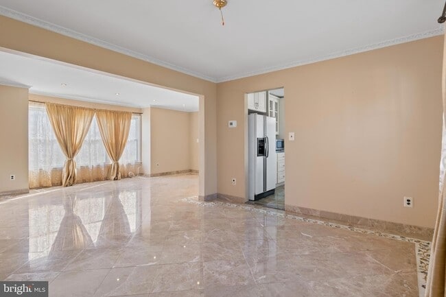 Photo - 12 Mershon Ln