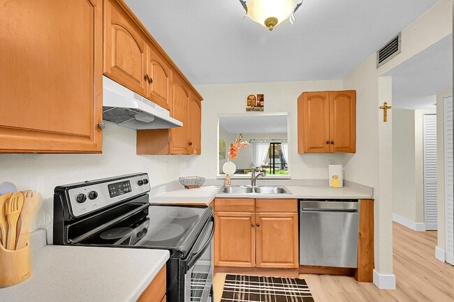 Photo - 9503 Boca Cove Cir Unit 603