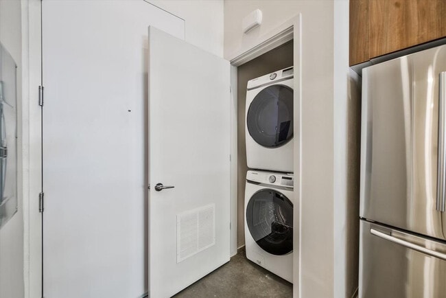 Photo - 315 J St Unit ID1257084P