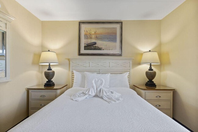 Photo - 3548 Alexandria Ave Unit ID1268909P