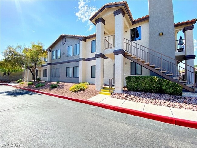 Photo - 1575 W Warm Springs Rd Unit 1024