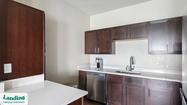 Photo - 3833 Manson Pike Unit 9203.1412485