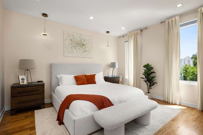 Photo - 1150 Lafayette Ave Unit ID1256828P