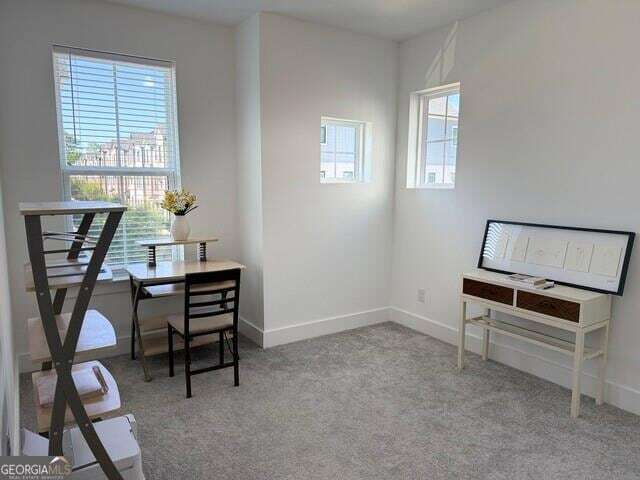 Photo - 1110 Harper Dr