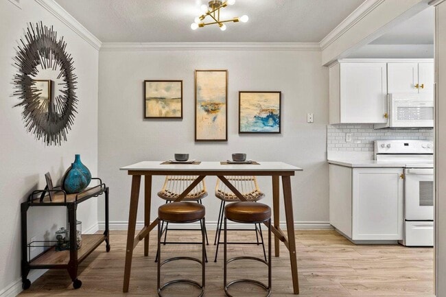 Photo - Ascent on Steamboat