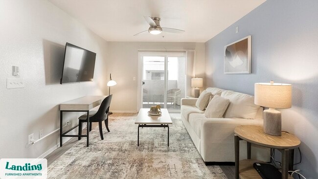 Photo - 5145 Rawhide St Unit 161.1411233