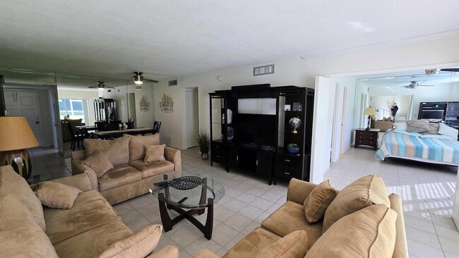 Photo - 3150 N Palm Aire Dr Unit 108