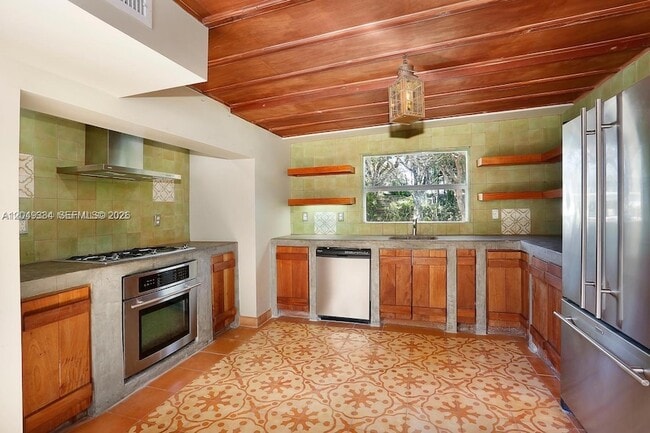 Photo - 6116 SW 46th Terrace
