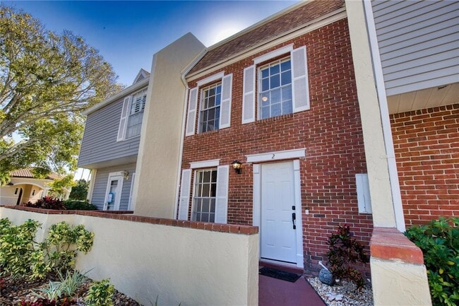 Building Photo - 744 Cadiz Rd