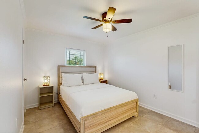 Photo - 3903 Cape Vista Dr Unit SI ID1591401P