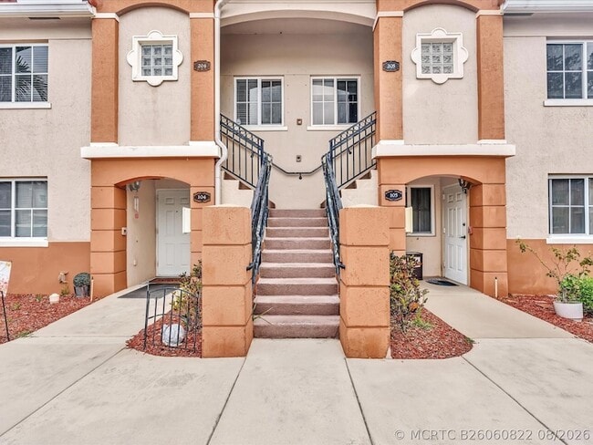 Photo - 3504 Briar Bay Blvd Unit 204
