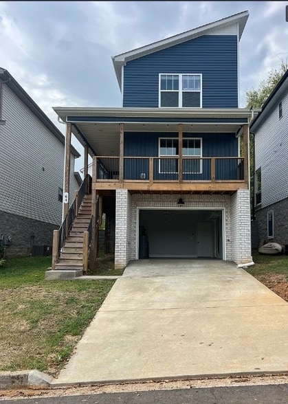 Photo - 64 W High St