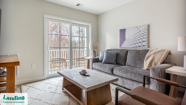 Photo - 2 Trl Run Unit 7107.1412536