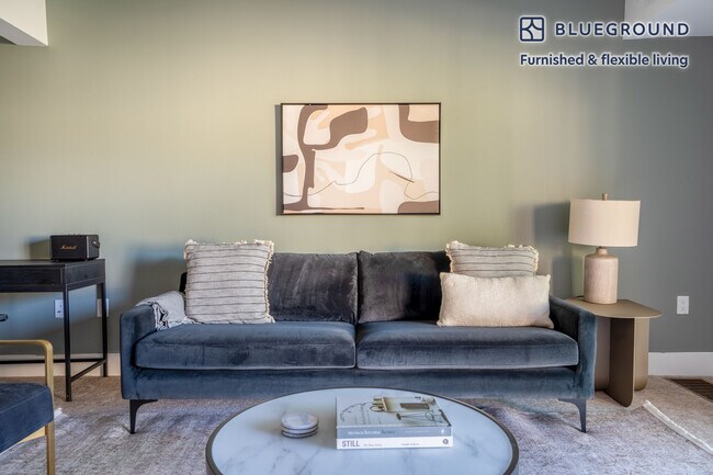 Photo - 350 Sharon Park Dr Unit FL2-ID1271