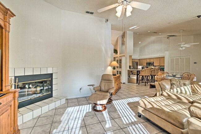 Photo - 5125 39th St W Unit SI ID1545695P