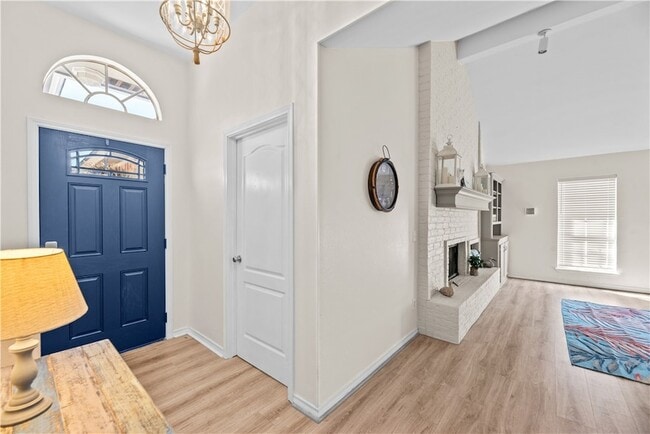 Photo - 6302 Penny Ln